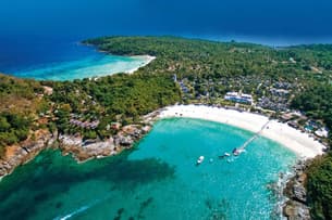 5n1dekg2xf9jsjh1h2oq7vjlbzoa racha island tour areal view