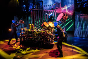 5n4un9v6pufio83rq5u79n55s9im bmb1192