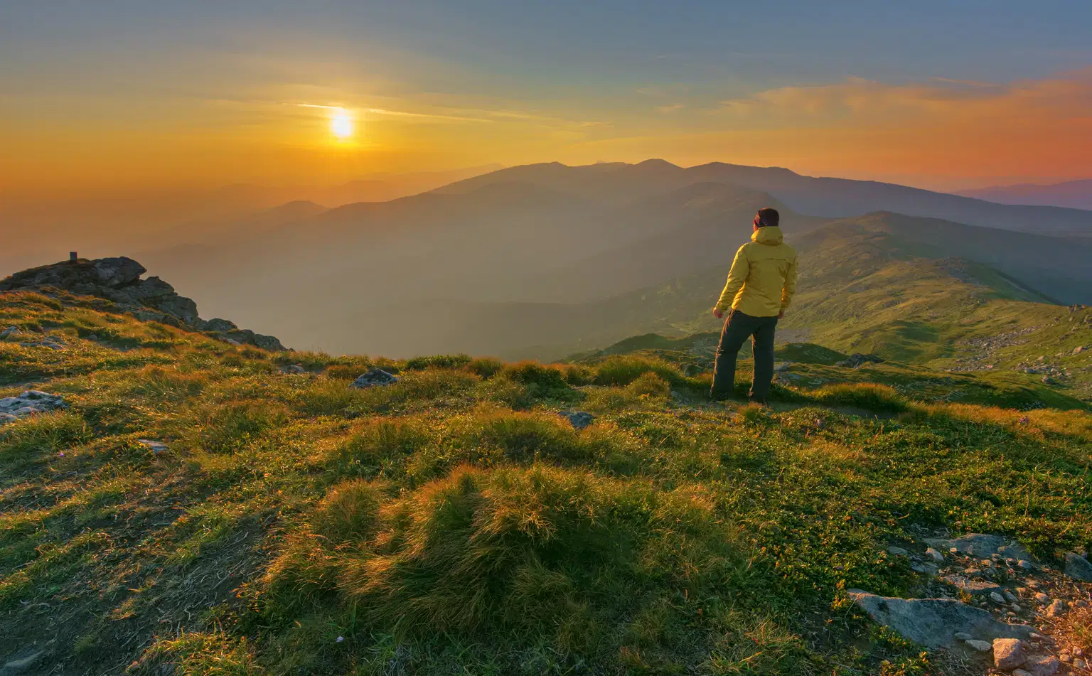 2 Days Chikmagalur Tour Package