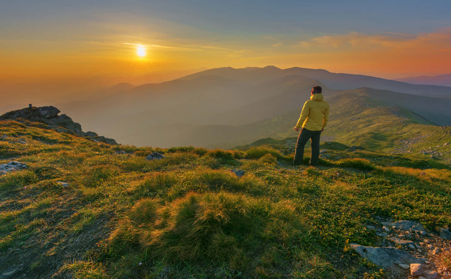 2 Days Chikmagalur Tour Package