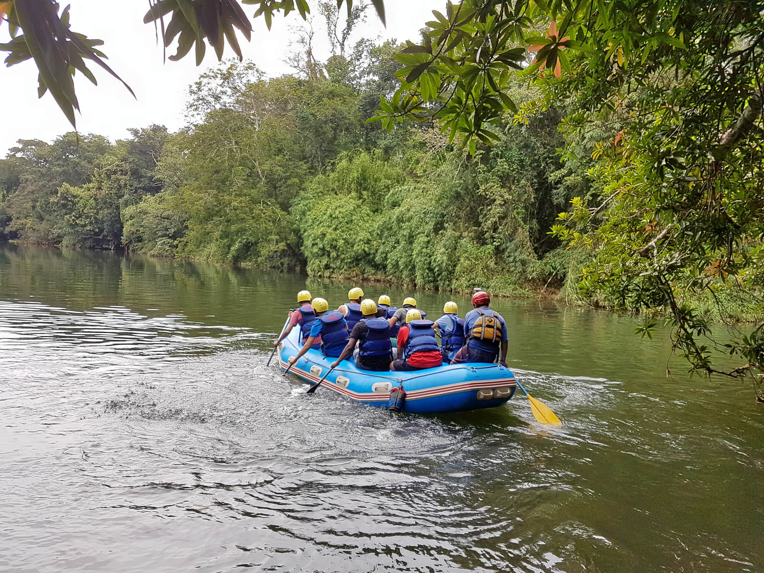 Photo from Meet Pathak's trip