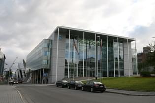 5nejieowuqr7kjd2kr90vi9j0p0d 2151303619 7ff16518df b