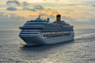 5nj1bnm1benccmy8v21xvydfnkam shutterstock 694980712