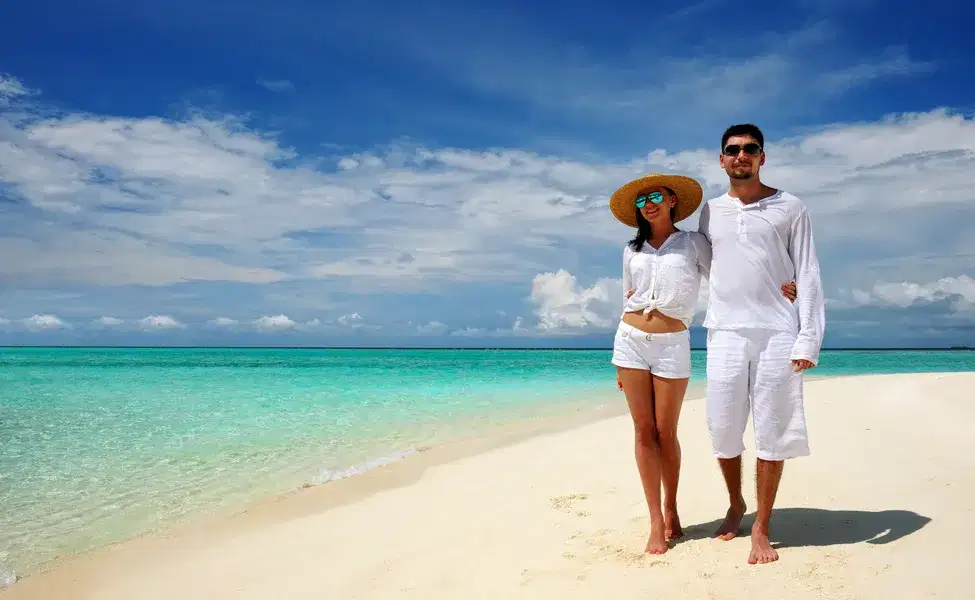 Full Day South Male Island Hopping Tour, Maldives