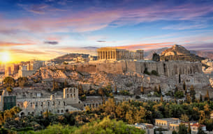 5nxc8or38z5sf1uhdmz15rlchp26 1597056696 athens