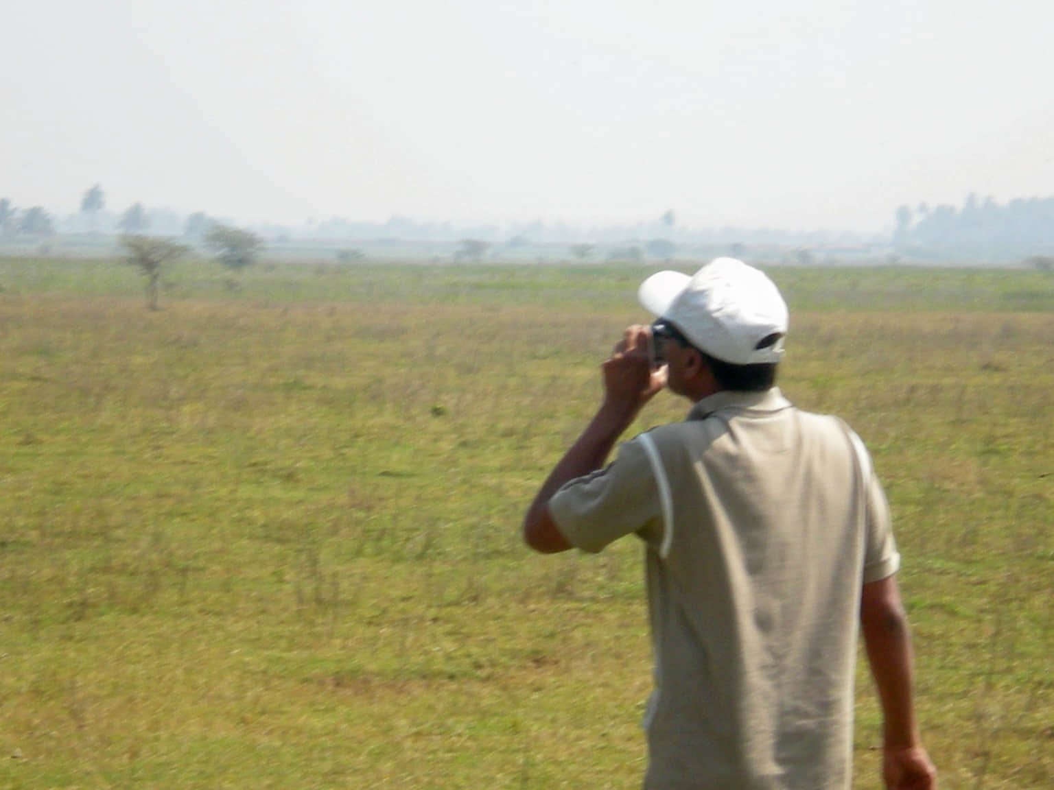 Photo from Ranjeet Bharadwaj's trip