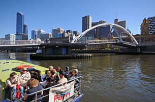 5od6dj86ips9ee9wxdd66a0alpz8 downpic.cc 25723357