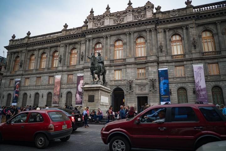 Museo Nacional de Arte (MUNAL).jpg