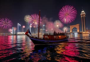 5ow9dfcwdlt1nuon36p7r2egu99k freepik  candid image photography natural textures highly r  62367