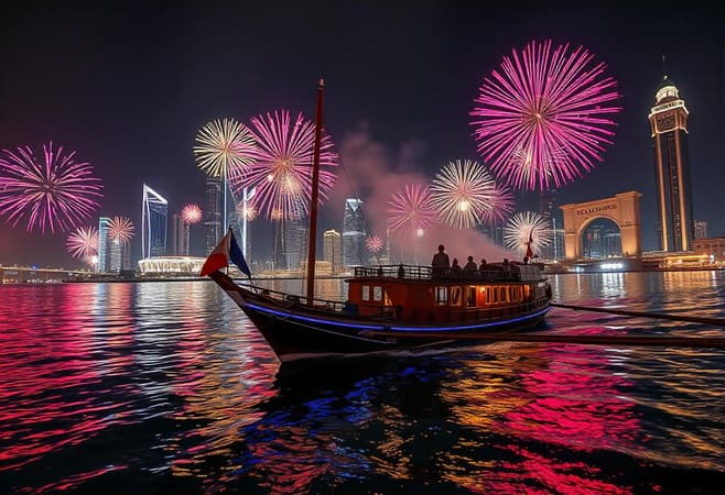 5ow9dfcwdlt1nuon36p7r2egu99k freepik  candid image photography natural textures highly r  62367