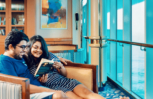 5owajkurv7oqpcgon667sfxyb79q xcgh