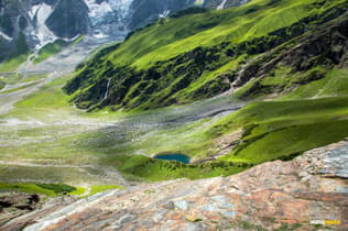 5oxgdbiq6ne7daazerevgjctxw2b zg rtbrfxhppbvov beaskund bk indiahikes jothiranjan summitview august2021  2 