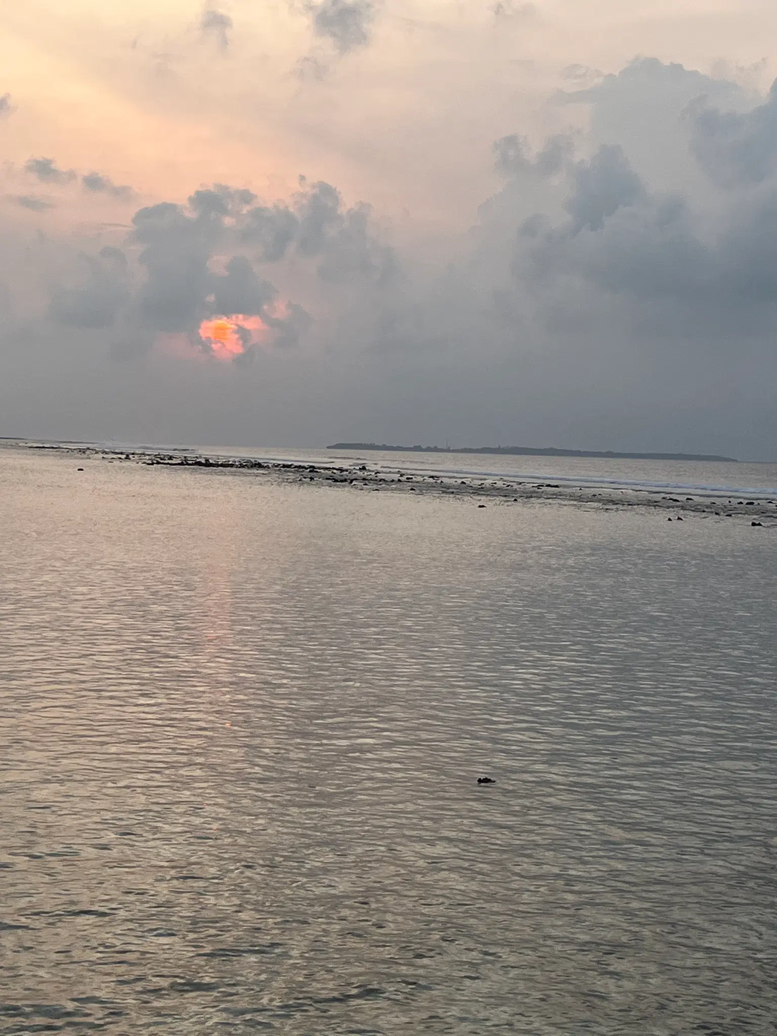 Photo from manisha Jain's trip