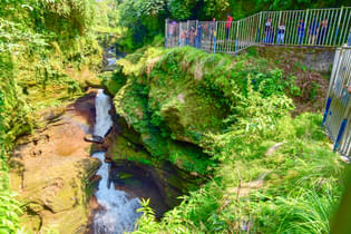 5p0nr9ar5pu6i9iedu1pgu3d2ssh 1620066532 shutterstock 1269879145