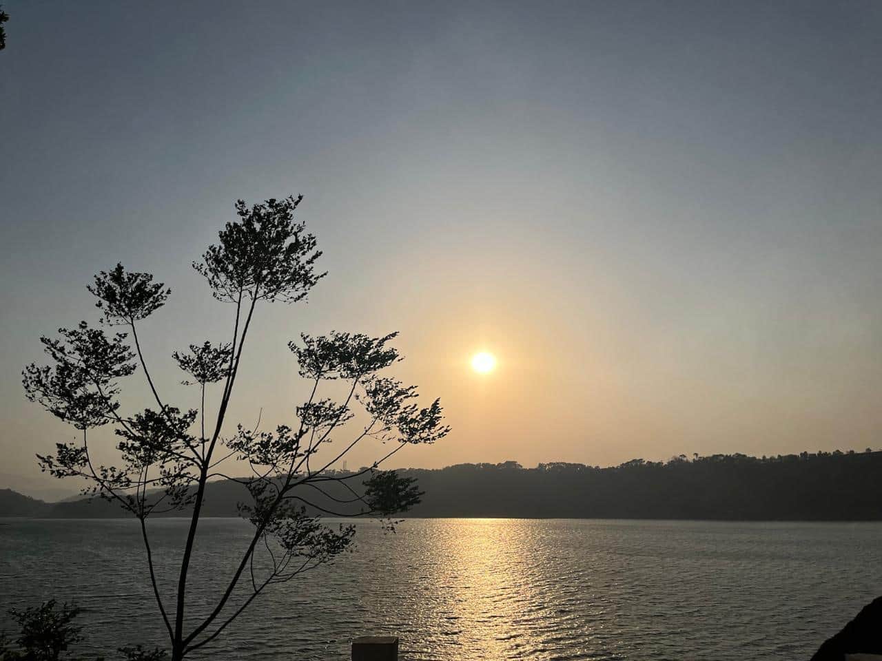 Photo from SOJU TG's trip