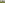 Kings College Chapel Tickets Image