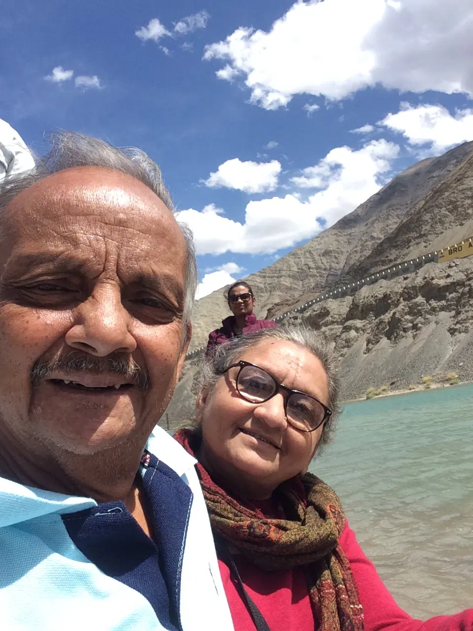 Photo from pradeep  chourey's trip