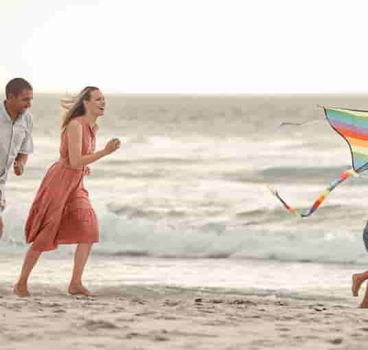 6 Days Captivating Trip to Goa