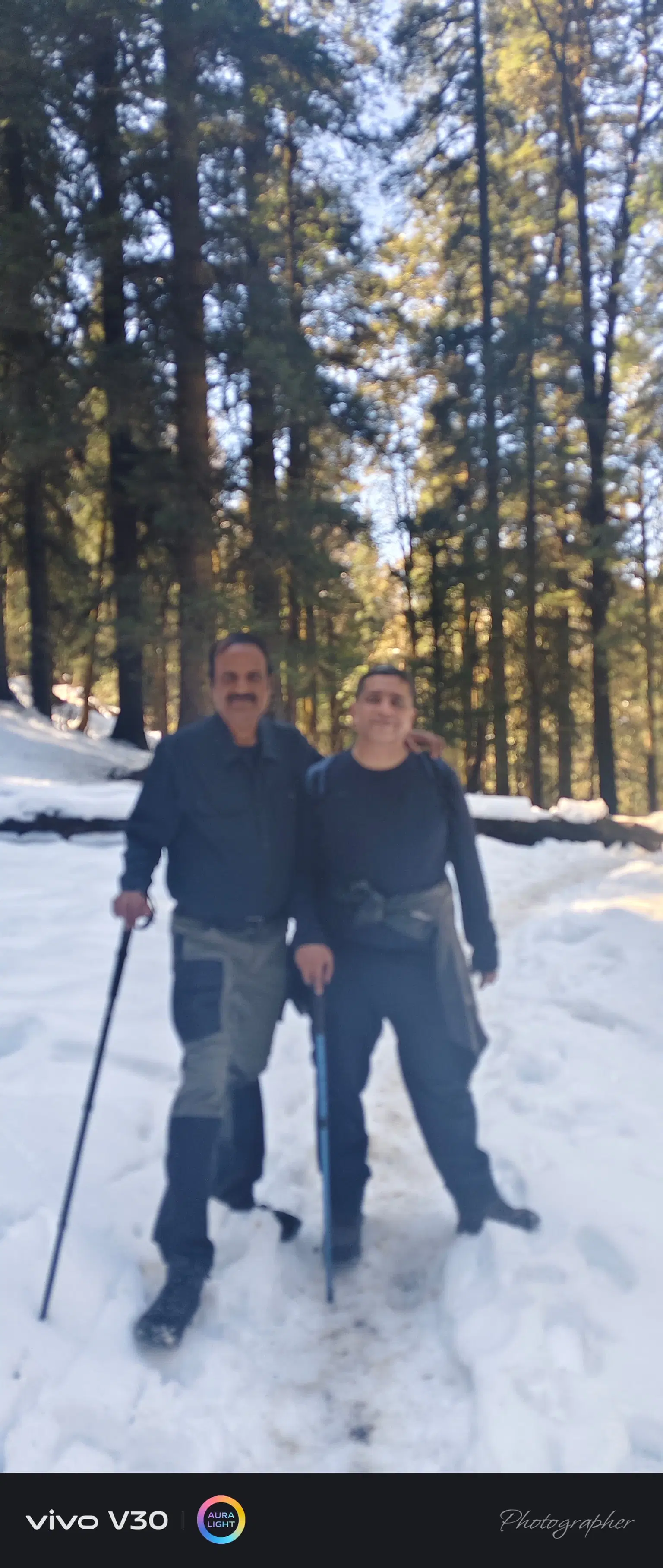 Photo from Anand Sirinarain Ahuja's trip