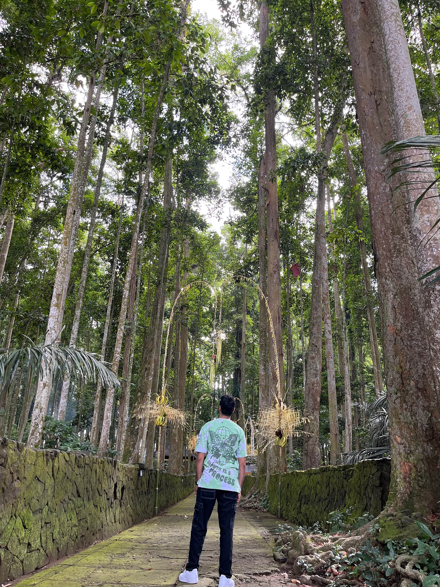 Photo from Srilakshmi Sekhar's trip