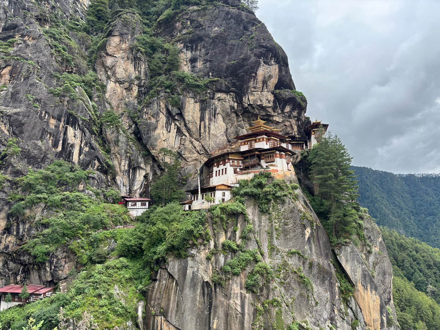 Photo from Krishna Prasad K's trip