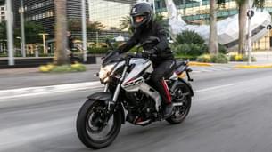 Coastal roads & temple codes—ride through Mangalore’s soul