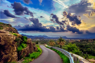 5qyfxa4zb46htmwt1k1ytf2c7t9f 1584428068 shutterstock 1094095145