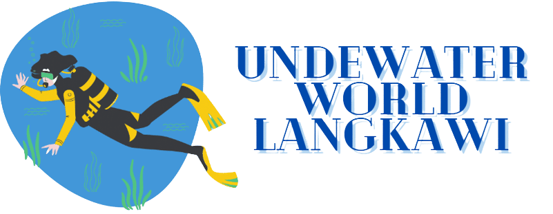 underwaterworld-langkawi.com Logo