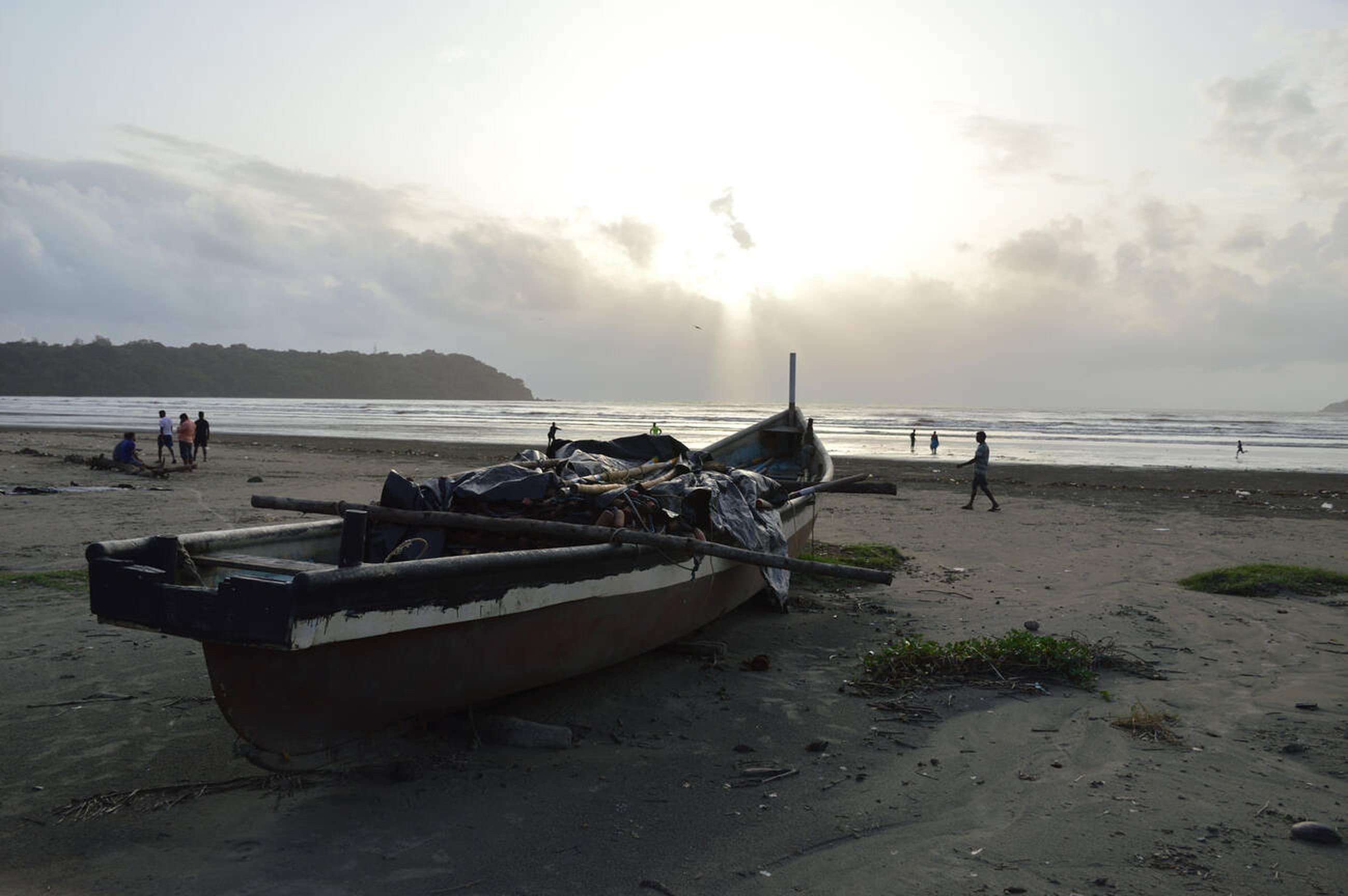 Indulge in Water Sports