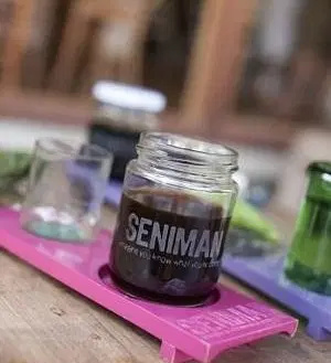 Go for a coffee gifting experience