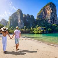 couples-getaway-to-thailand-with-koh-samui