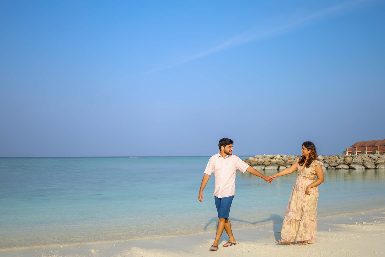 Photo from Rishiraj Singh's trip