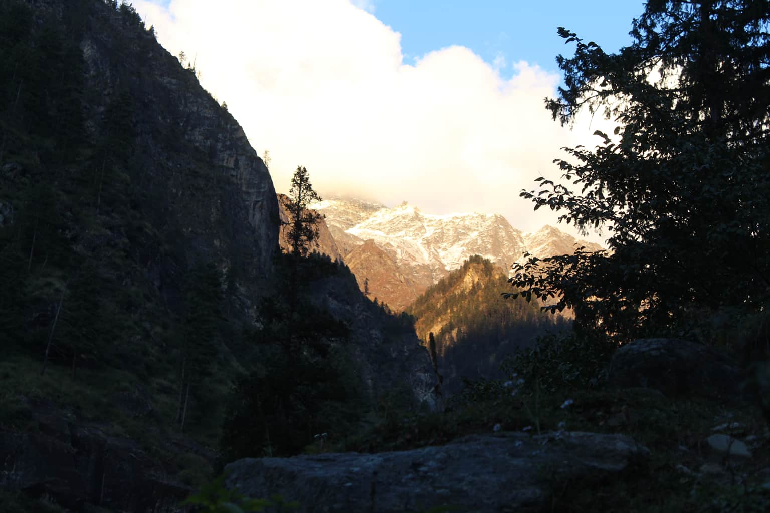 Photo from A Kumari's trip