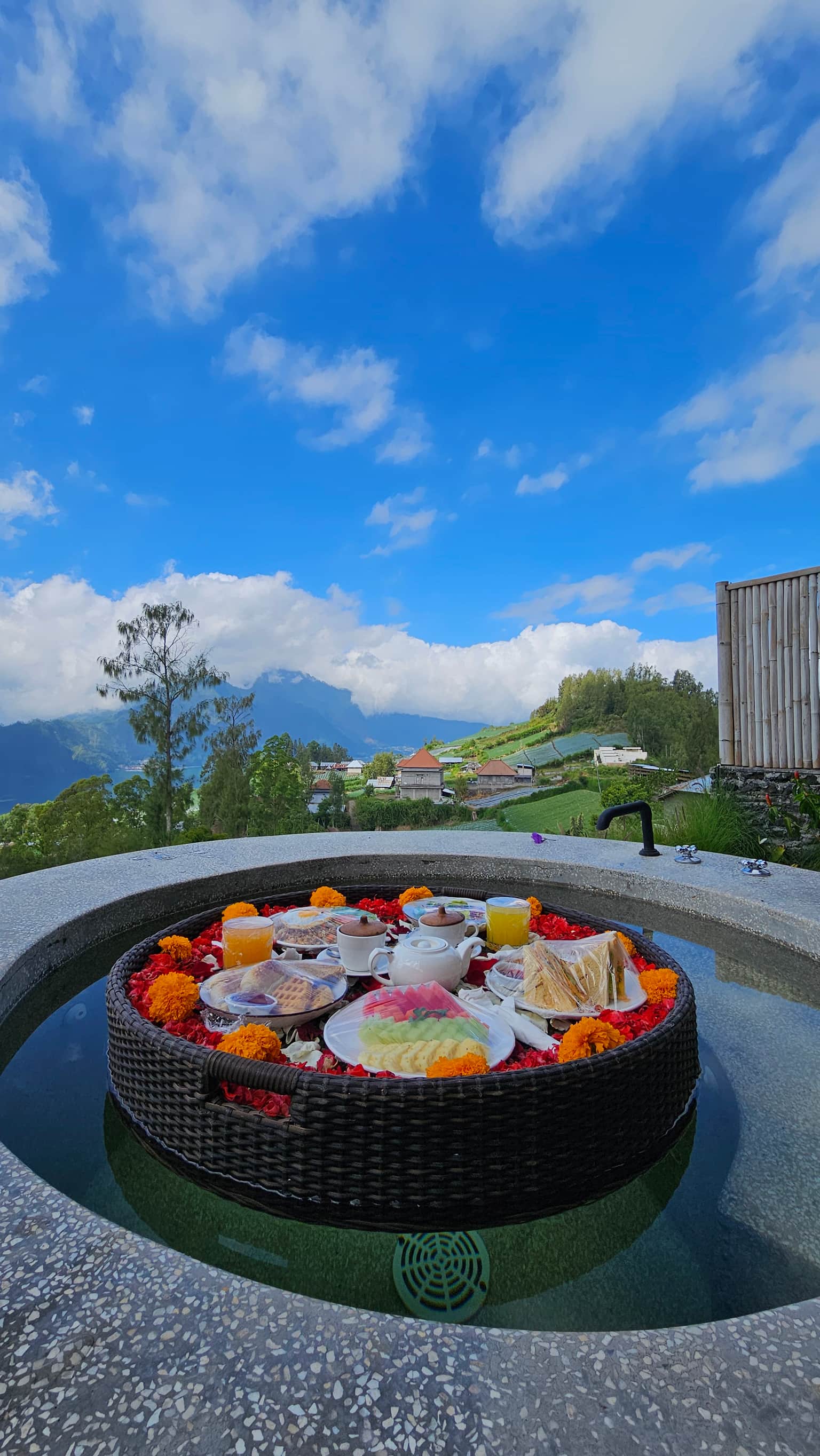 Best of Bali | Culture, Coast & Countryside