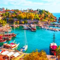 8-days-marvellous-tour-of-turkey