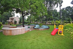 5srxfdvqrtv5bbgh2j7i6ytafj9l 22281143