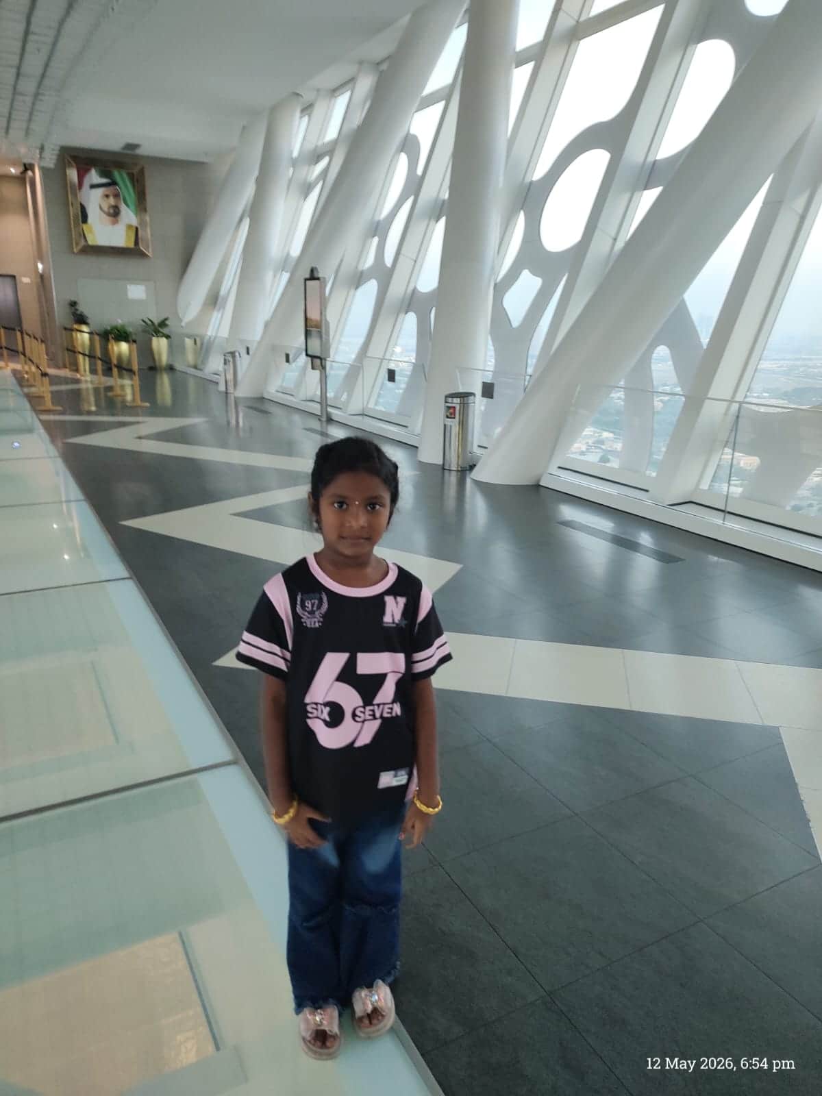 Photo from venkata Rama Reddy padala's trip