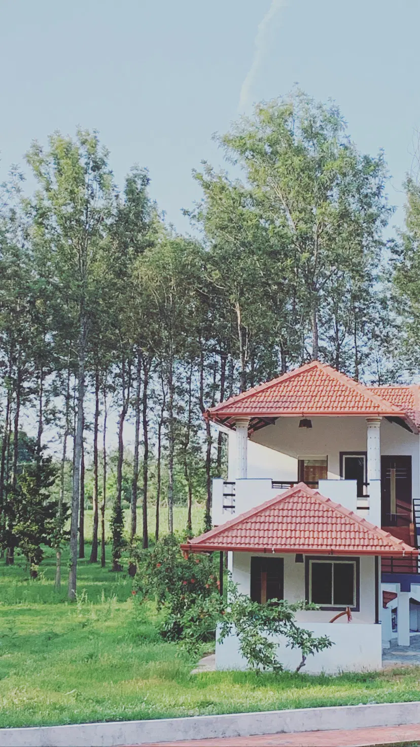 Photo from Akshay Jagtap's trip