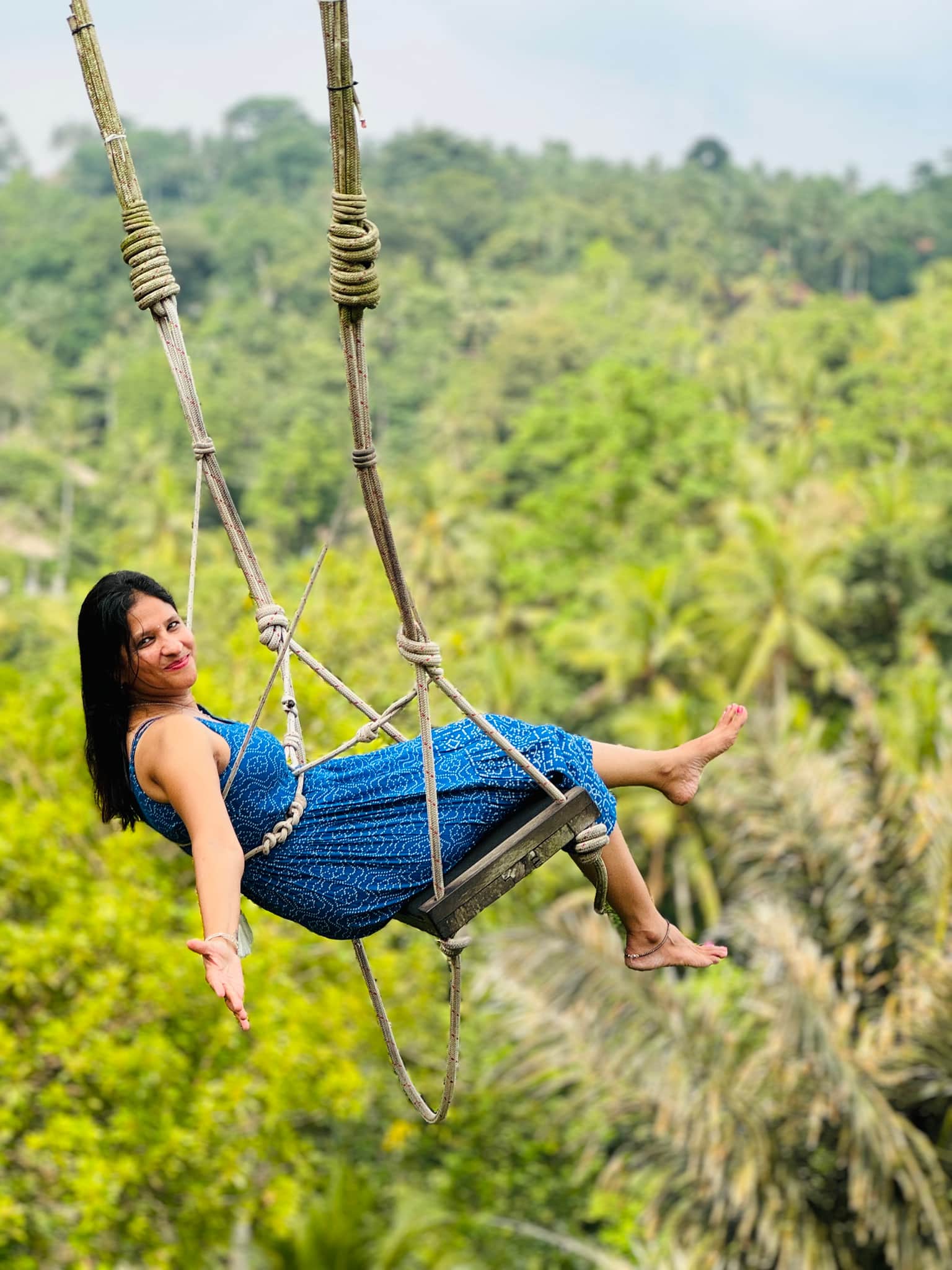 Photo from Priya H's trip