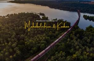 5tbeu182vrlk1j7m8a53wojo689g weekend%20getaway%20to%20(1)