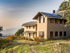 5tngxv66dexwn5zrce41dc6q5snj 1571214008 6 min 8