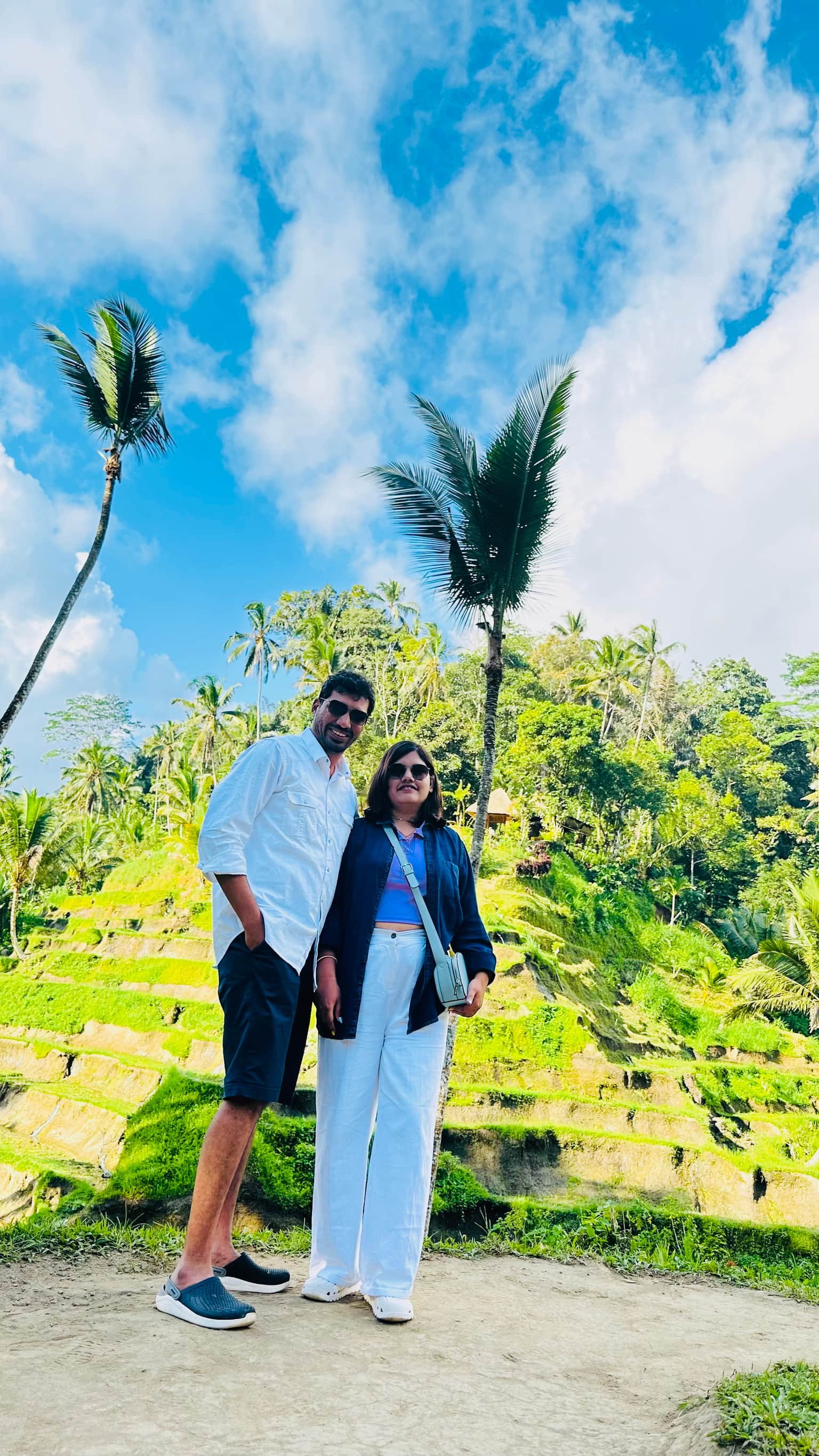 Photo from Pradnya M's trip