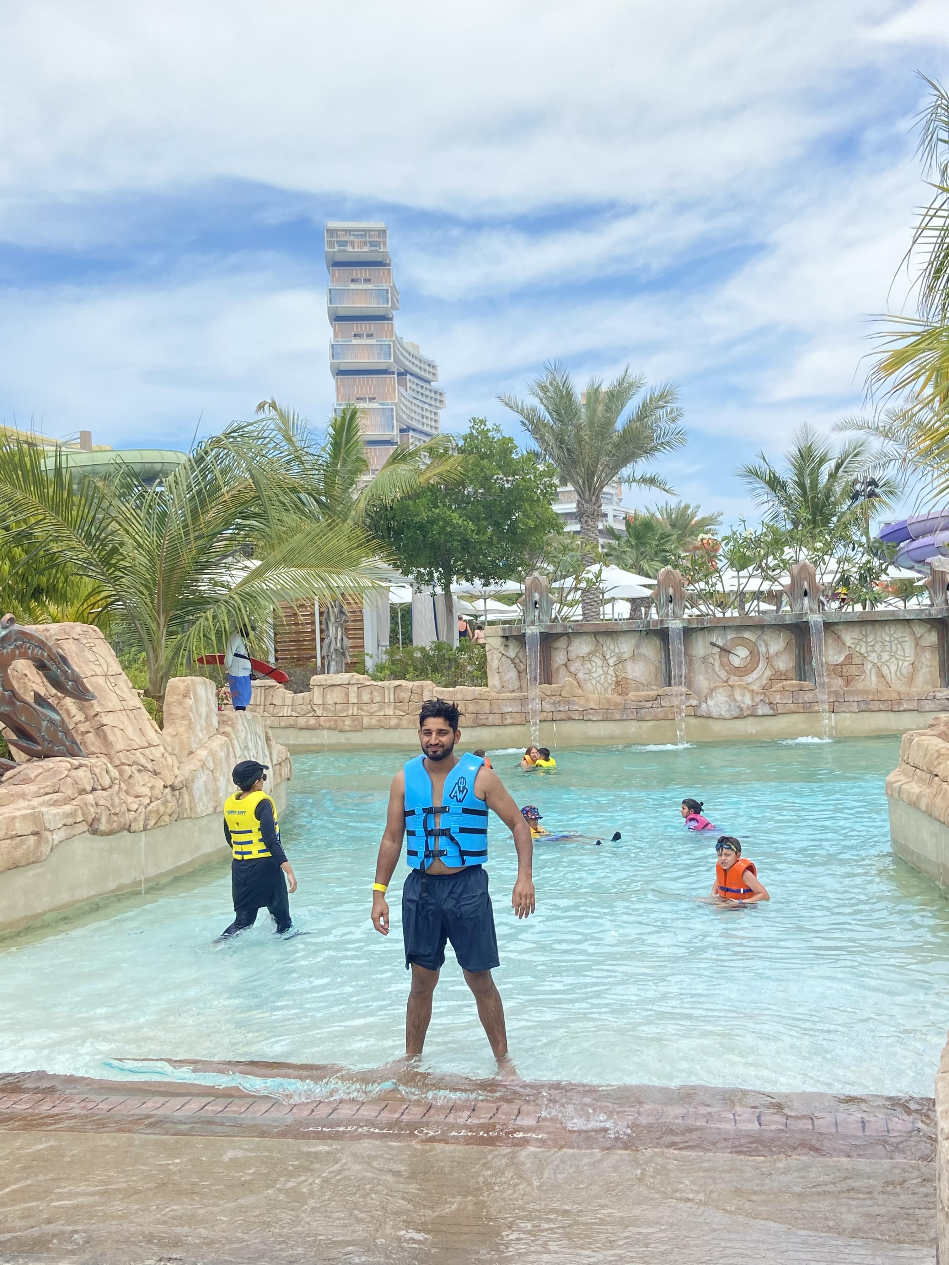 Amit Kumar