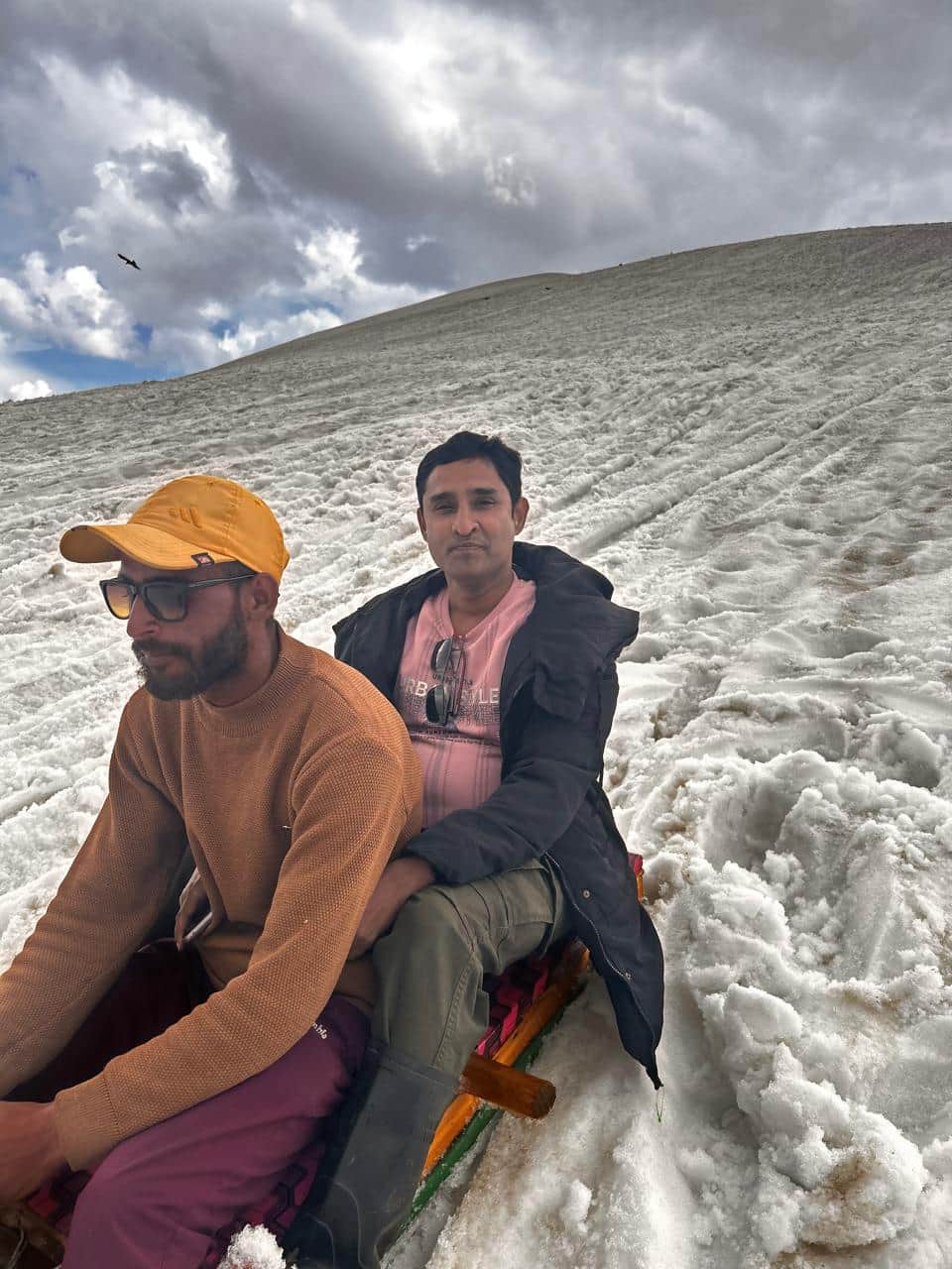 Photo from raj raj's trip