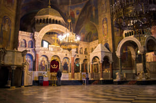 5udkownm2vfyp37xflscykz6tqux alexander nevsky cathedral 36