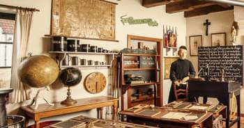 5un04uehsb3ntk4g3bl9hax39z3l volkskundemuseum%20(folk%20museum)