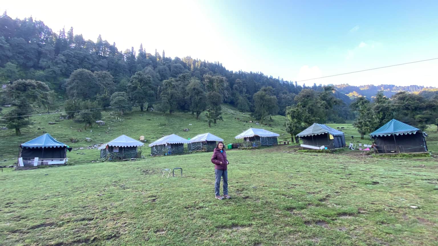 Photo from dr sanjay  joshi's trip