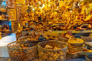 5vba7aq37jw9sdv9zo59vtkbcrmv 1566454071 badung market