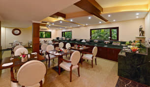 5vqe345rq3lgvl80lcu9uubvflxa 1590312684 86032169