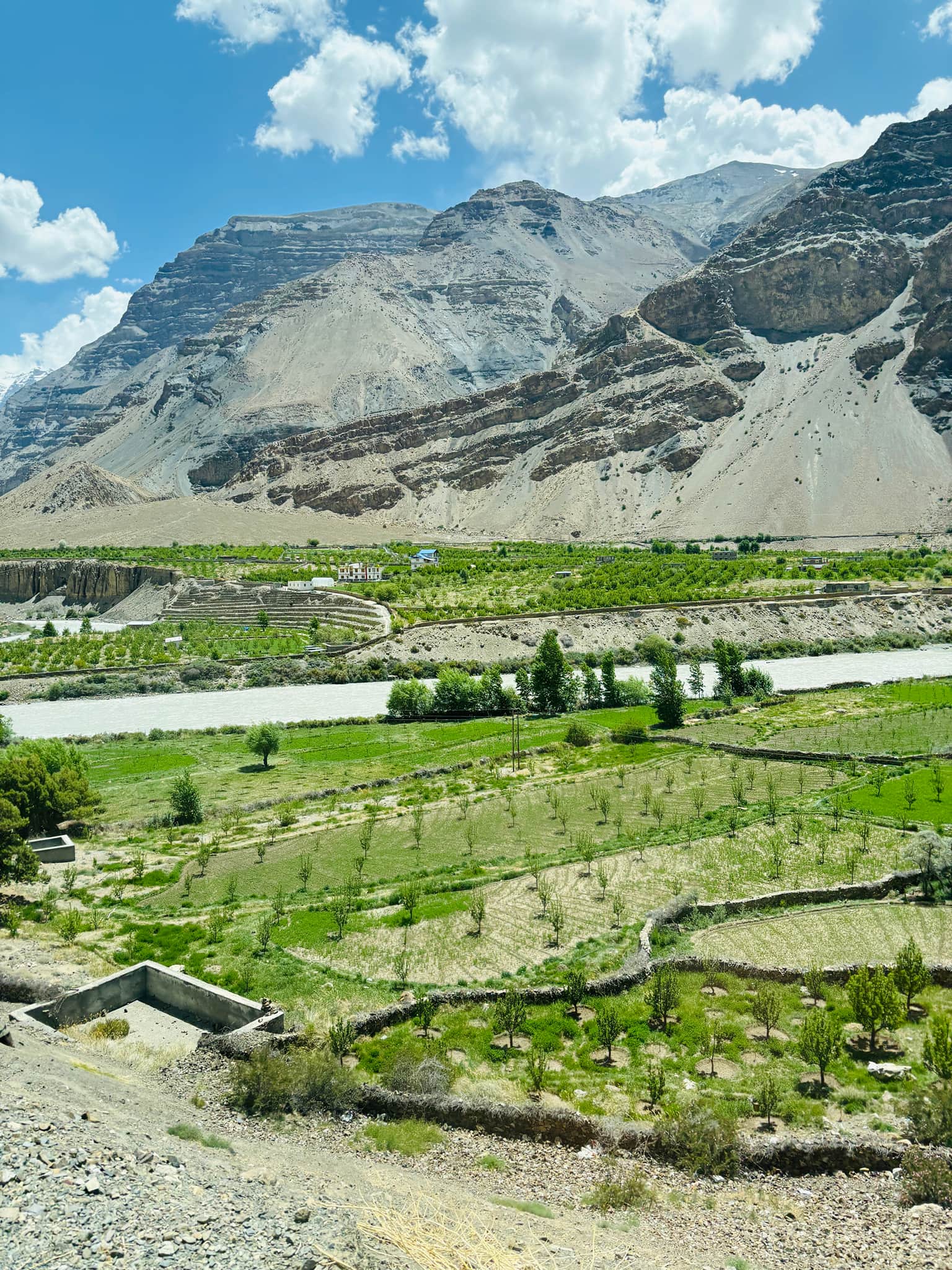 Photo from Aadesh Shrirangwar's trip